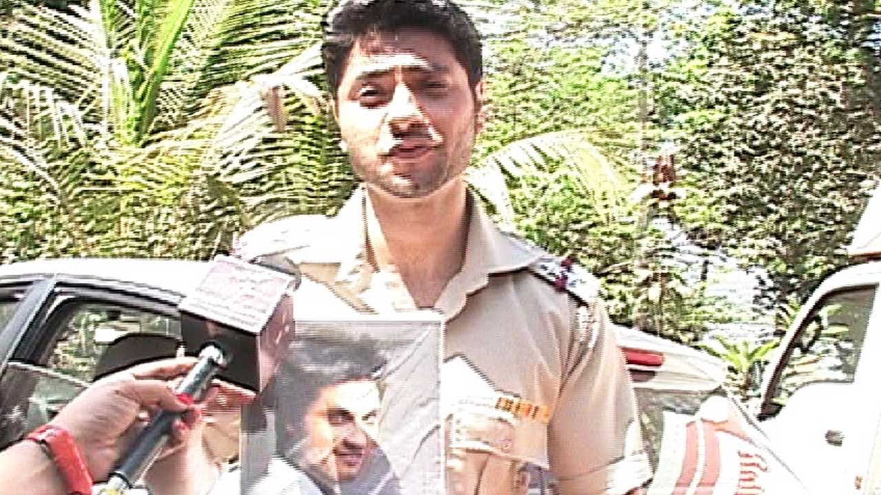 Mishal Raheja - Exclusive Gift Segment