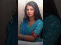 Saraswati Chandra #saraswati #love #shorts #shortvideo #viral #jenniferwinget #trending #serial