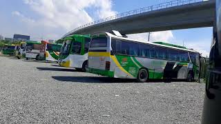 PITX...PAY PARKING for BUS screenshot 5