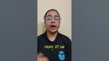 Difference Between NET & SET & GATE | NET & SET & GATE Comparison #gate #ugcnet #setexam