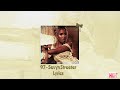 Sevyn Streeter 97 Lyrics mp3