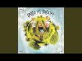 Miniature de la vidéo de la chanson Under My Breath