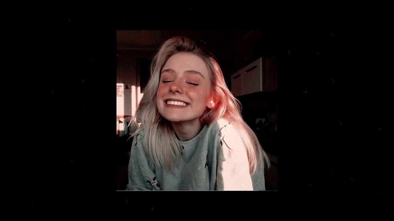 [FREE BEAT] Perfect - Pop Type beat [Миша Марвин x Blackbear]