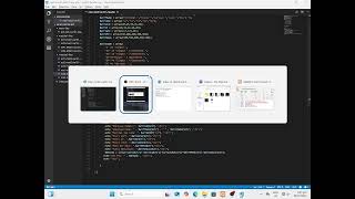 MP2-MOD2-CODE-MJY
