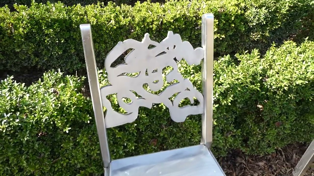 ASMR  Garden in Hôtel of Groesbeeck-de Croix, Namur #belgium