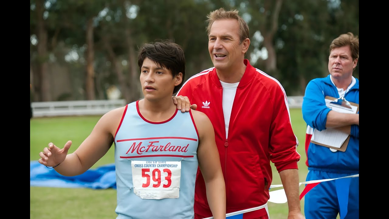 from-fields-to-finish-line-the-true-story-of-mcfarland-usa-youtube