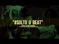 Preto Show ✘ Net Bussin ✘ Godzila do Game | Solto o Beat | Instrumental (Beats Online Angola)