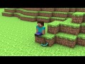 Minecraft - Introduction to Mining