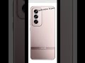 oppo reno 12 pro#tech #mobilereviw