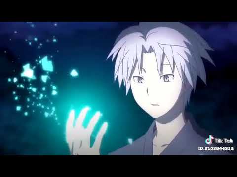 Video Kết thúc lấy nước mắt người xem /Lạc vào khu rừng đom... - youtube