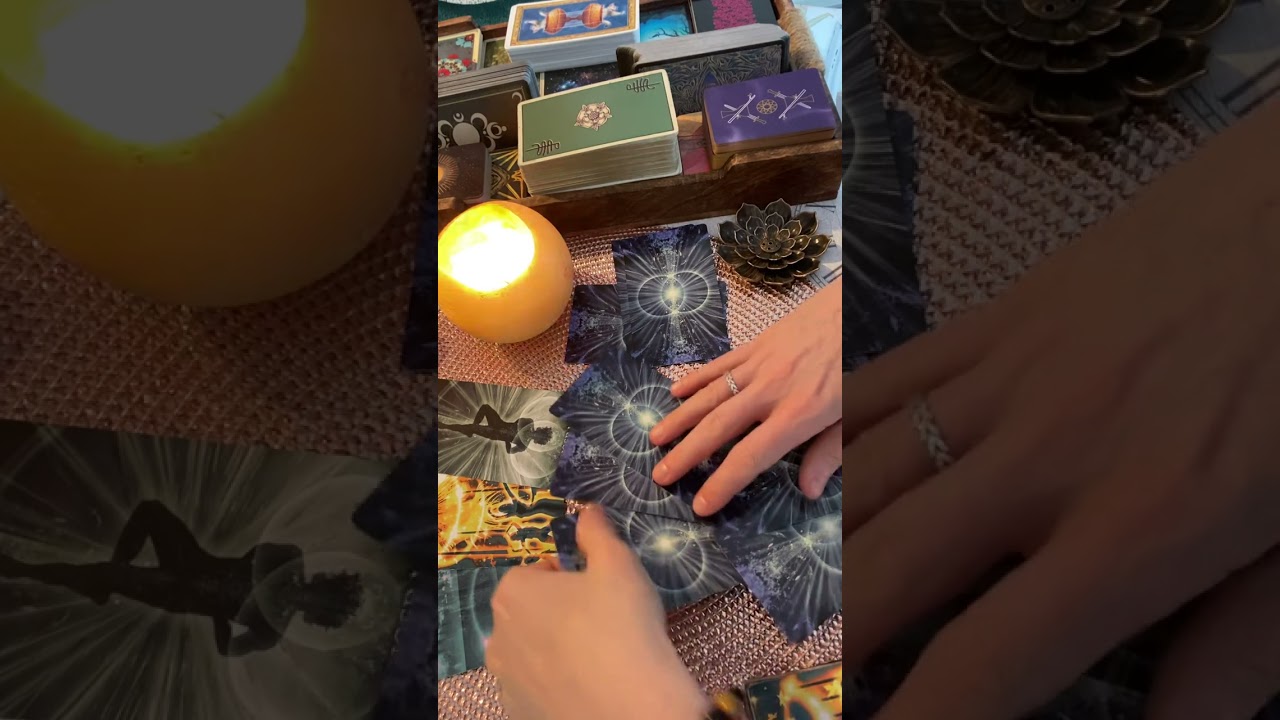 რა დაამშვიდებს თქვენს გულს?მისი ფიქრები თქვენზე❤️❤️❤️