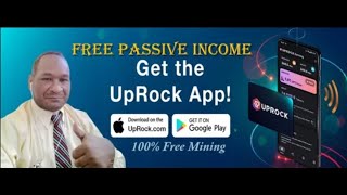 UPT Withdrawal Review! screenshot 2