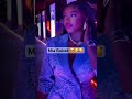 Mia Guissé très belle 😍 #buzz