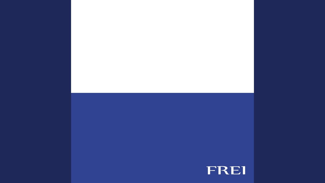 Watch Il settimo secondo on YouTube Watch Il settimo secondo on YouTube