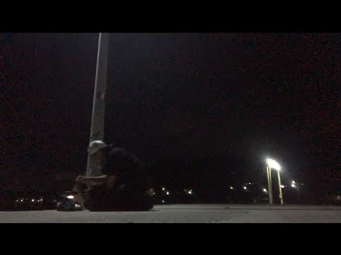 a beef restaurant a beef restaurant