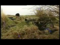 SAS - Survival Secrets: Behind Enemy Lines Scenario 1 [Full Episode]