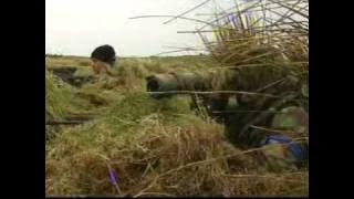 SAS - Survival Secrets: Behind Enemy Lines Scenario 1 [Full Episode]