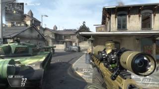SICK FFA GAMEPLAY|| CRAZY WALLBANG