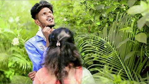 #Srivalli (Telugu) | Pushpa - The Rise | Allu Arjun, Rashmika | DSP | Sid Sriram | Saivenky