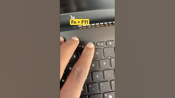 Acer Nitro V15 AI Series Laptop Keyboard Backlight Not Working Problem#macnitesh#keyboardtricks#2015