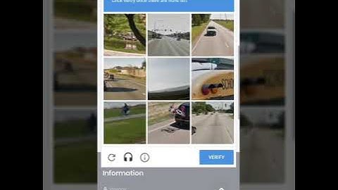 How to download ACL for Tizen, UC Mini TPK, SHAREit TPK, UC Browser TPK, MX player tpk etc