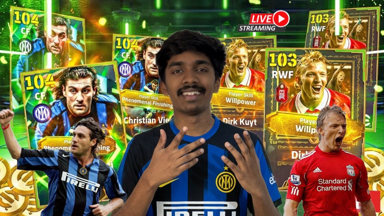 REAL SANJU LIVE GUYS 💗1 vs1,Co-match,Rankpush 🔥😨,TODAY SUPER CHAT 😁