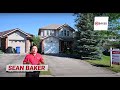 31 Trailbrook Lane
