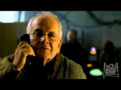 the-day-after-tomorrow-official-trailer