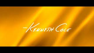 Kenneth Cole (2019)