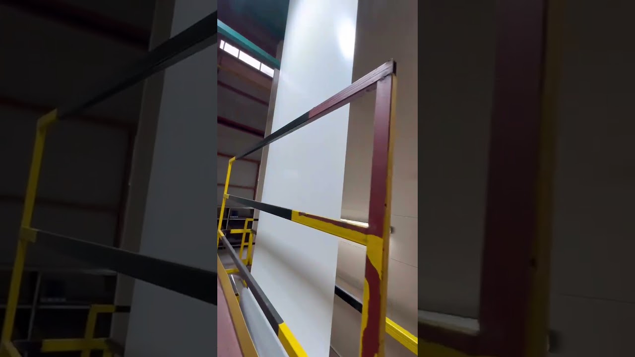 Color Pre-painted Aluminum Coil, Sheet For Corrugated Sheet.