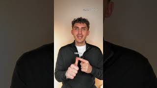 UTOTY is here, but the debate rages on. Who you got? Play #FCMobile now.