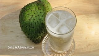 cocktail video