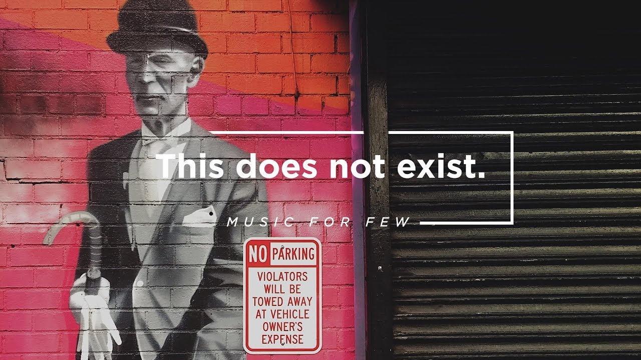 The Last Poets | We Must Be Sacred (Mo Kolours Remix)