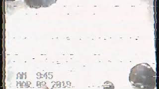Lost spongebob Nickelodeon Short 2001