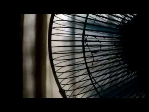 Bentilador - YouTube