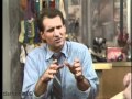 Best of Bundy - Shoe Store Customers - YouTube