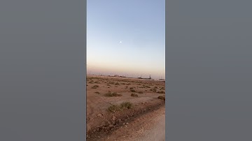 اكتب شيء تؤجر عليه | #القارئ #ماهر_المعيقلي