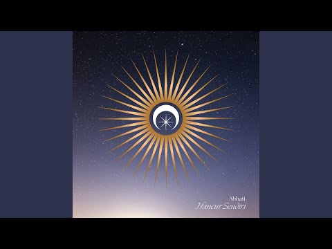 Abhati - Hancur Sendiri