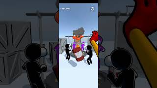 Grab Throw GamePlay #games #gamer #gaming #gameplay #grabthrow