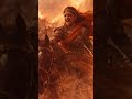 Sher-e-Hind Ep-3, Rani Lakshmi Bai #1857 #jhansikirani