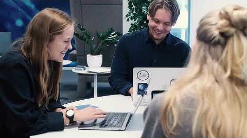 Latest news from the Swedish Space Data Lab