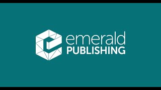 CEEMAN Webinar - 2nd February 2021