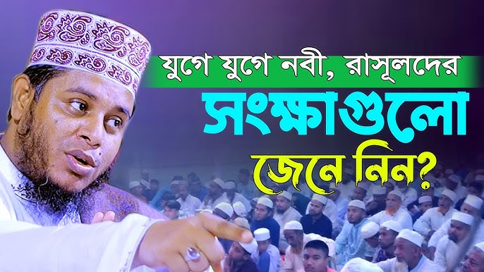 Tuklilar buni eshakda sorashadi Guruh jinsiy aloqa porno film