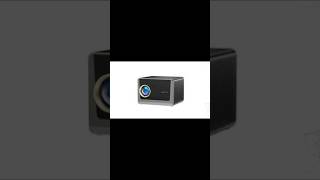 XElectron iProjector 3 Plus is a newly launched smart home projector in India,