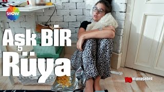 Pelin Akil Aşk Bir Rüya | Ne Münasebet 7. Müziği Resimi