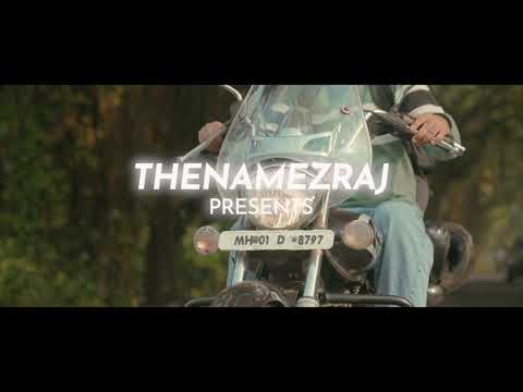 SHUKRIYAA - RAJ | OFFICIAL TEASER | NEW MUSIC 2023