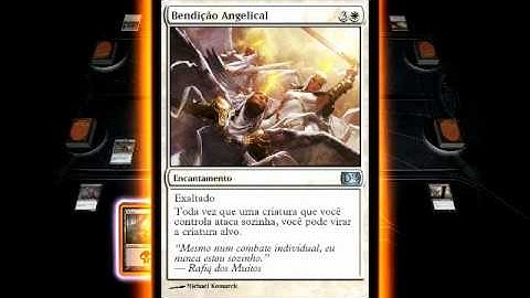 Magic The gathering planeswalkers 2013 bug deadlock
