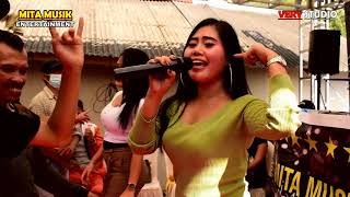 Download Lagu EUIS ANGEL - TALAK TILU - MITA MUSIK ENTERTAIMENT MP3