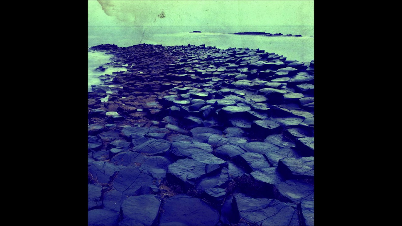 farflung ~ silver ghosts with crystal spoons