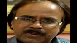 Worlds Hottest Indian Salesman